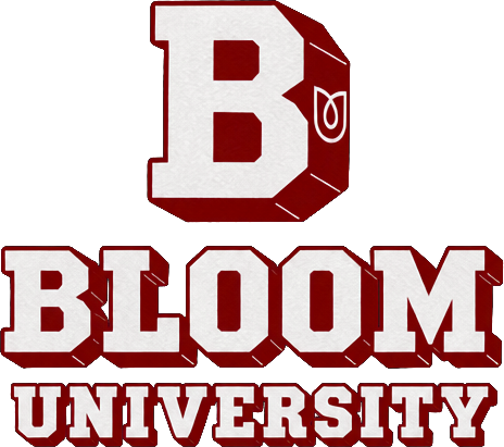 BLOOM University